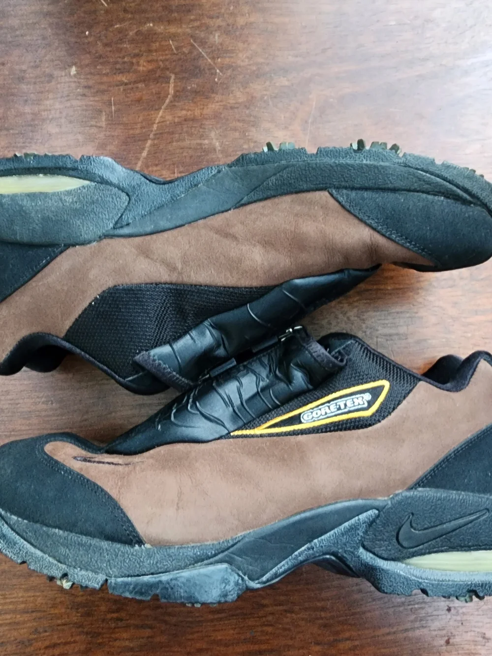 Nike 🔥 vintage